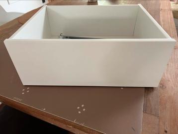 IKEA komplement lade