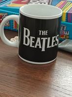 Mok beatles, Verzamelen, Muziek, Artiesten en Beroemdheden, Ophalen, Nieuw, Gebruiksvoorwerp