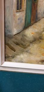 schilderij, Ophalen of Verzenden, 'T Olde Gre-j, Info@toldegrej.nl, Endepoelstraat 20f Didam