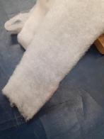 Fyberfill snijresten gratis, Ophalen, Materiaal