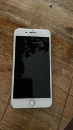 Apple iPhone 8 Plus, Telecommunicatie, Mobiele telefoons | Apple iPhone, IPhone 8 Plus, Nieuw, Ophalen of Verzenden, 64 GB