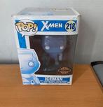 Marvel x-men iceman 218, Verzamelen, Poppetjes en Figuurtjes, Vincent's games, Nieuw, Ophalen of Verzenden, Info@vincents-games.nl