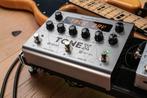 IK Multimedia ToneX Pedal Bass Edition amp modeller, Muziek en Instrumenten, ., Overige typen, Nieuw, Ophalen of Verzenden