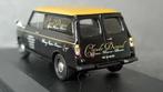Austin Mini 850 Durand Traiteur 1:43 Altaya ixo Pol, Ophalen of Verzenden, Nieuw