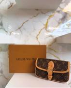 Dames tas, Ophalen of Verzenden, Zo goed als nieuw, Handtas