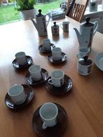 Klokken servies, Antiek en Kunst, Ophalen