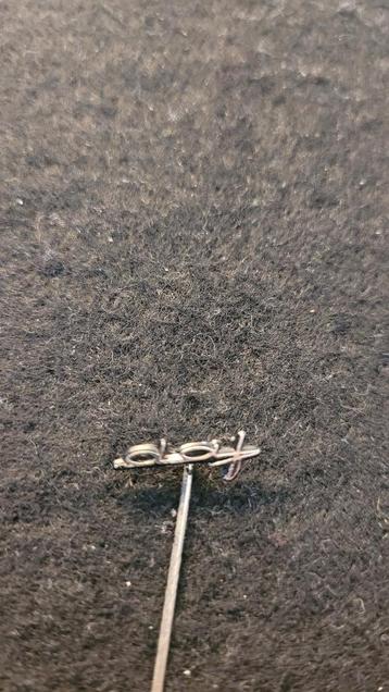 DAF speldjes beschikbaar voor biedingen