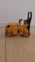 Bruder Cat Wals - Speelgoed, Ophalen, Zo goed als nieuw