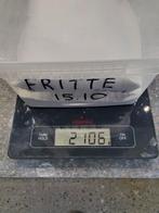 Veel Frittes Grondstoffen Pottenbakken Keramiek, Hobby en Vrije tijd, Pottenbakken, Ophalen