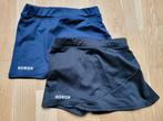 Hockeyrokjes Decathlon maat 6, Ophalen, Zo goed als nieuw, Kleding