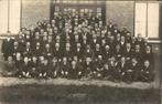 Seppe, Ophalen of Verzenden, Voor 1920, Gelopen, Overijssel
