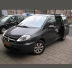 Raam ruit Citroen C8 Peugeot 807 Fiat Ulysse Lancia Phedra, Ophalen of Verzenden, Citroën