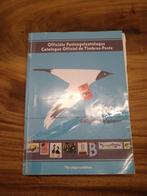Postzegel catalogus - Belgie - 2025 – beschreven/los blad, Ophalen of Verzenden, Catalogus
