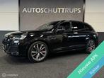 Audi Q7 60 TFSI e quattro Competition S Line PANO MATRIX BO, Automaat, Gebruikt, 2995 cc, Adaptive Cruise Control
