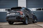 Lynk & Co 01 1.5 |MY 2023 |Zwarte hemel |Pano |360° | ACC, Stof, Gebruikt, Euro 6, Met garantie (alle)