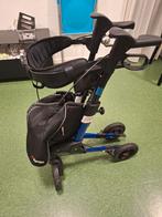 Degelijke rollator - Topro, Ophalen, Gebruikt