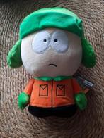 Knuffel - South Park - Kyle, Ophalen of Verzenden, Nieuw, Overige typen