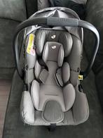 Joie autostoel(maxi cosi), Kinderen en Baby's, Autostoeltjes, Ophalen of Verzenden, Zo goed als nieuw