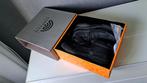 Herenschoenen X sensible maat 42, Zwart, Ophalen of Verzenden, Zo goed als nieuw, Boots