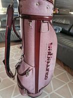 Ladies golf club - fullset. No brand, Sport en Fitness, Golf, Ophalen, Gebruikt, Club, Overige merken