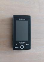 Sigma rox 12.0 sport, Ophalen of Verzenden, Gebruikt
