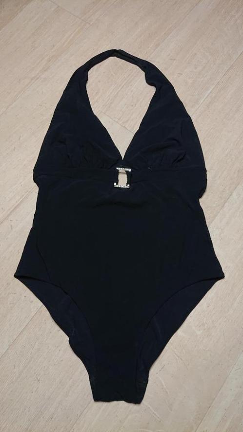Diverse badpak tankini 42 oa Livera Speedo Tweka Hunkemöller, Kleding | Dames, Badmode en Zwemkleding, Zo goed als nieuw, Badpak