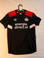 PSV Trainingsshirt Umbro Maat 152, Verzenden, Zwart, Zo goed als nieuw, Maat 46 (S) of kleiner