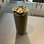 Spod koker, Watersport en Boten, Hengelsport | Karpervissen, Ophalen of Verzenden, Zo goed als nieuw, Overige typen