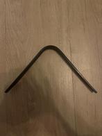 Kopijzer thorowgood, fairfax, kent & masters rood en zwart, Ophalen of Verzenden, Gebruikt, Dressuur