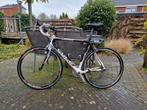 Cube Agree GTC Pro Racefiets, Overige merken, Gebruikt, Carbon, Ophalen of Verzenden