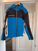 Dare2b Skipak XXL (Maat 56), Kleding | Heren, Wintersportkleding, Maat 56/58 (XL), Ophalen of Verzenden, Zo goed als nieuw, Pak