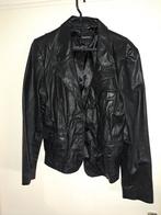 Blazer, Maat 38/40 (M), Fashion, Zwart, Ophalen of Verzenden