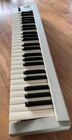 keyboard, Muziek en Instrumenten, Roland, Ophalen of Verzenden, Midi-aansluiting, 61 toetsen