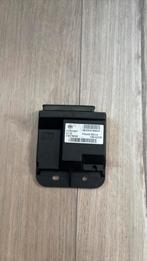 ECU unit 25km/h Zip / Vespa Primavera/Sprint 4-takt, Ophalen of Verzenden, Zo goed als nieuw, Overige typen, Vespa