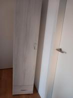 Kast, Huis en Inrichting, Ophalen, Gebruikt, 50 tot 100 cm, 150 tot 200 cm