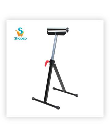 Lotus Rolbok – Ondersteuning voor Zaagtafel of Werkbank beschikbaar voor biedingen