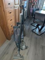 Kirby Stofzuiger - 100% Werkend, Stofzak, Gebruikt, Stofzuiger, Ophalen of Verzenden