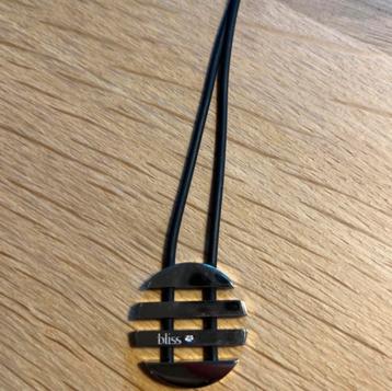 Bliss ketting nieuw beschikbaar voor biedingen
