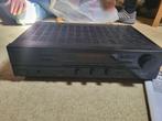Denon DCD 315 turner versterker, Ophalen, Gebruikt, Overige merken