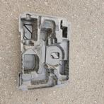 Festool inlay voor slijptol agc 18-125, Doe-het-zelf en Verbouw, Gereedschap | Slijpmachines, Ophalen, Zo goed als nieuw, Haakse handslijpmachine