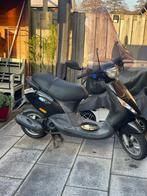 Zip t4 25, Fietsen en Brommers, Scooters | Piaggio, Gebruikt, Zip, Ophalen of Verzenden, Benzine