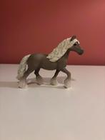 Schleich paard, silver dapple merrie (13914), Ophalen of Verzenden, Zo goed als nieuw