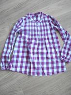 Blouse van Soho, Meisje, Ophalen of Verzenden, Zo goed als nieuw, Soho