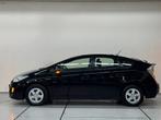 Toyota Prius 1.8 Comfort Dealer Onderhouden Airco HUD, Auto's, Toyota, Stof, Gebruikt, Zwart, 4 cilinders