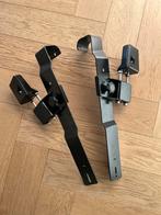 Urban Arrow Maxi Cosi Adapter Set, Ophalen, Zo goed als nieuw