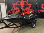 | Seadoo Spark 2 Up IBR 2018 154 Vaaruur | Incl Trailer |, Watersport en Boten, Jetski's en Waterscooters, Ophalen of Verzenden