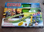 Racebaan paarden, Ophalen of Verzenden, Elektrisch, Overige merken