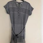Dames tuniek c&a maat M/38, Maat 38/40 (M), Zwart, Ophalen of Verzenden, Zo goed als nieuw