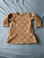 Joha wollen jurk 80cm, Kinderen en Baby's, Gebruikt, Meisje, Jurkje of Rokje, Ophalen of Verzenden