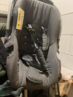 Maxi cosi, Ophalen of Verzenden, Gebruikt, Overige merken, Autogordel
